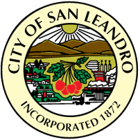 CSUEB alumnae LaTanya Bellow is the new HR manager for San Leandro.